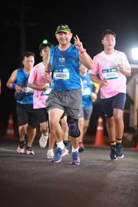 BIB: 1071, 44096, 41514
                            <button type="button" onclick="openModal(21565005)" class="btn btn-primary btn-sm float-right btn-popup" data-toggle="modal" data-target=".modal-high-quality">
                        <i class="fas fa-shopping-cart"></i> Add to Cart
                    </button>
                                            <button type="button" onclick="isThisMe(21565005, true)" class="btn btn-success btn-sm float-right btn-popup btn-isme hidden" data-toggle="tooltip" data-placement="bottom" title="นี่คือรูปของคุณใช่ไหม คลิกที่นี่เพื่อเอาเข้าอัลบั้ม">
                        <i class="fas fa-plus"></i> Add to album
                    </button>
                    <button type="button" onclick="isThisMe(21565005, false)" class="btn btn-warning btn-sm float-right btn-popup btn-isnotme hidden">
                        <i class="fas fa-ban"></i> Remove from album
                    </button>